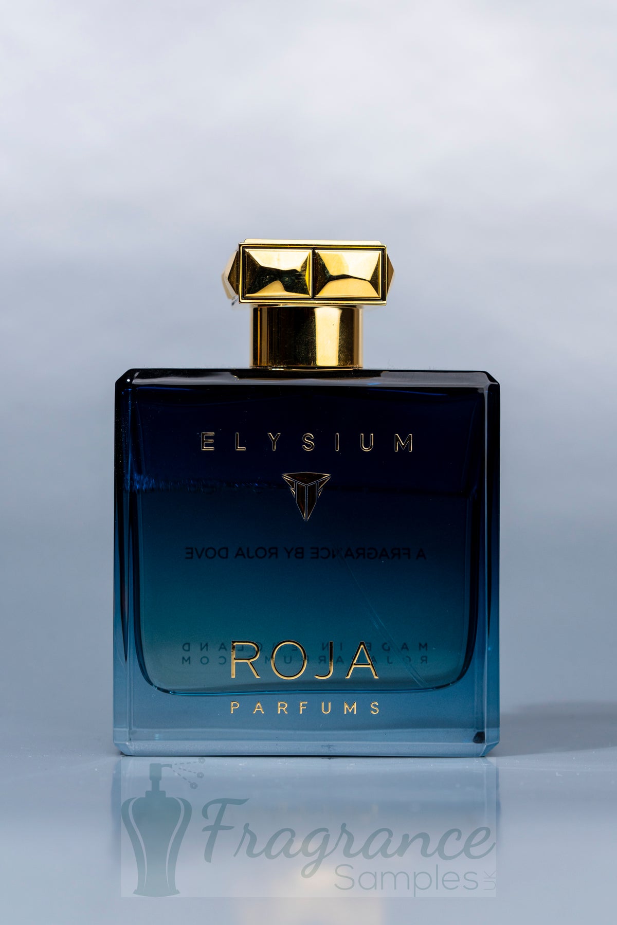 公式サイト無料 roja parfums elysium | barstoolvillage.com
